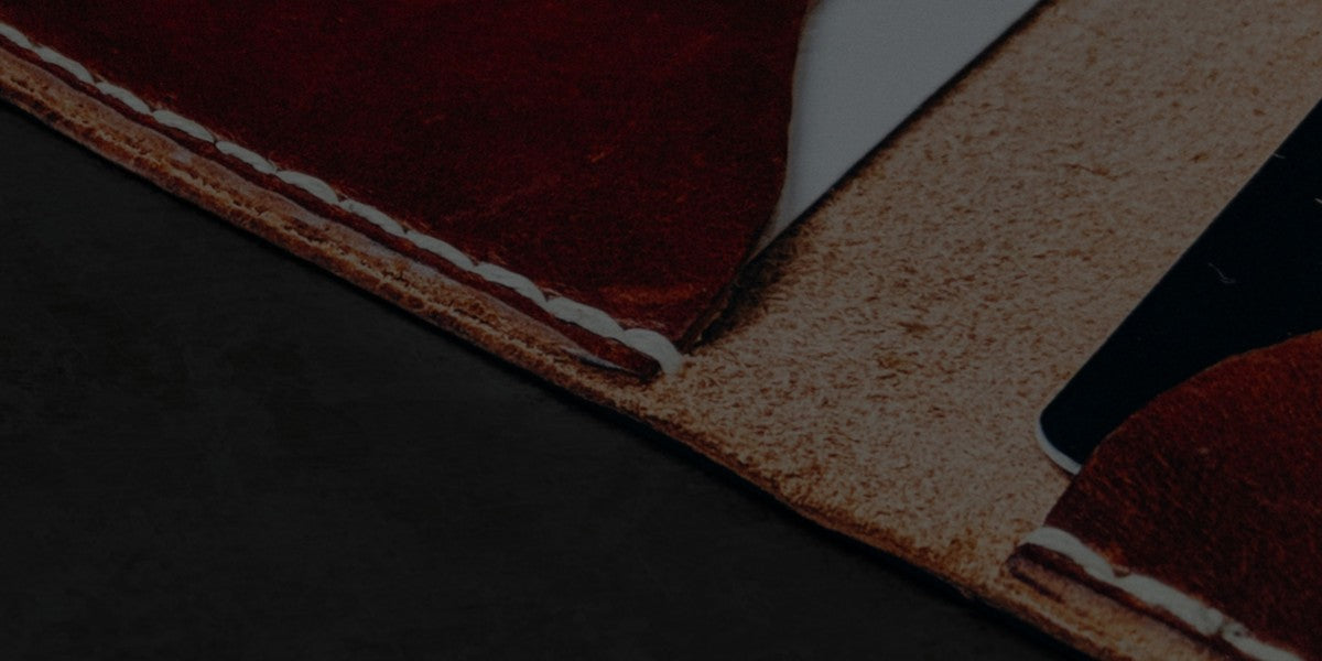 Is a Money Clip or Wallet Better For You?