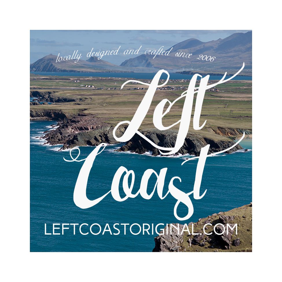 Additional Postage to Reship