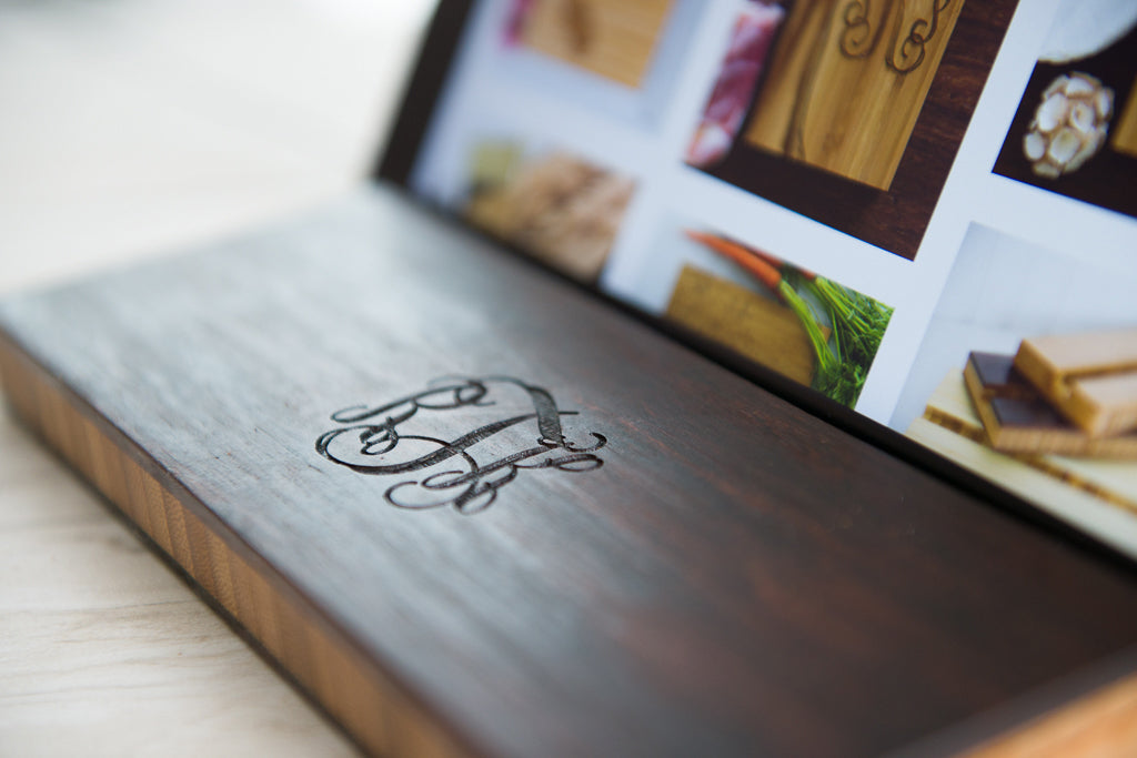 apple ipad android tablet stand charging dock desk nightstand gift mom dad engraved personalized