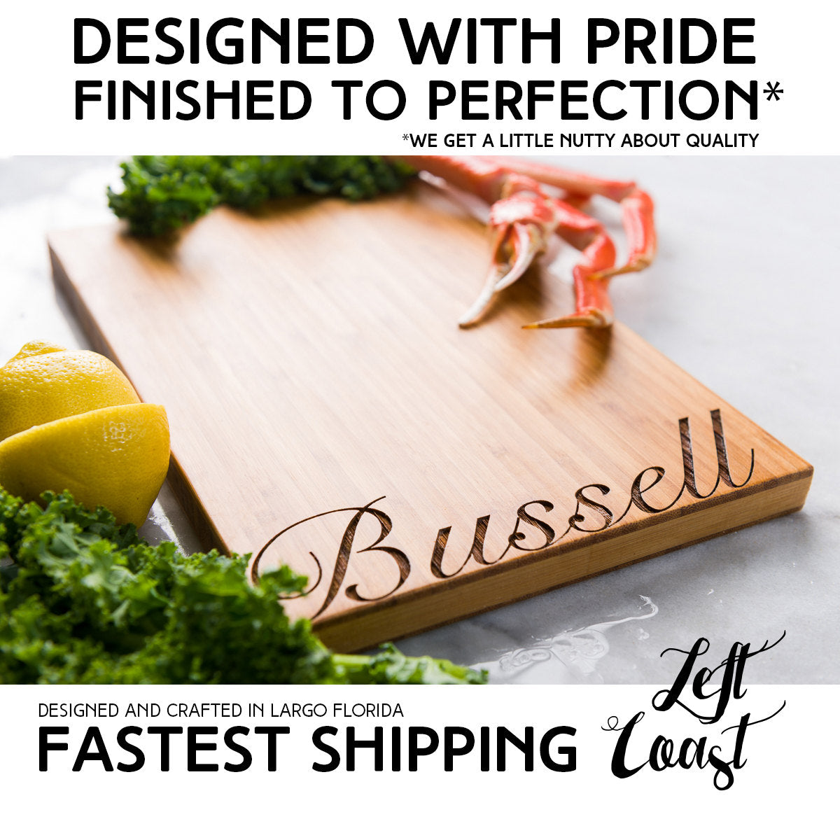 Personalized Cutting Board or Skiing Winter Wedding Men Mom Dad Anniversary Engraved Snow Ski