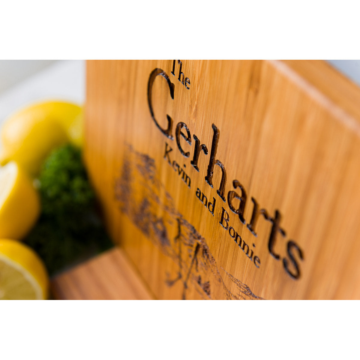 Personalized Cutting Board or Skiing Winter Wedding Men Mom Dad Anniversary Engraved Snow Ski