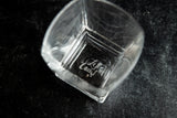 Personalized Whiskey Glasses and Shot Glasses