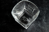 Personalized Whiskey Glasses and Shot Glasses