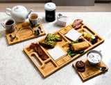 Personalized Brunch Board Series Gift Set