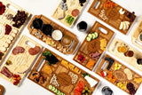 Personalized Charcuterie Planks